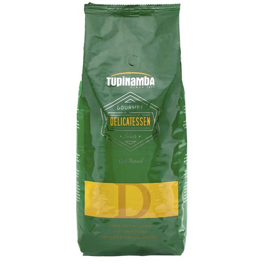 Tupinamba DELICATESSEN 1 kg